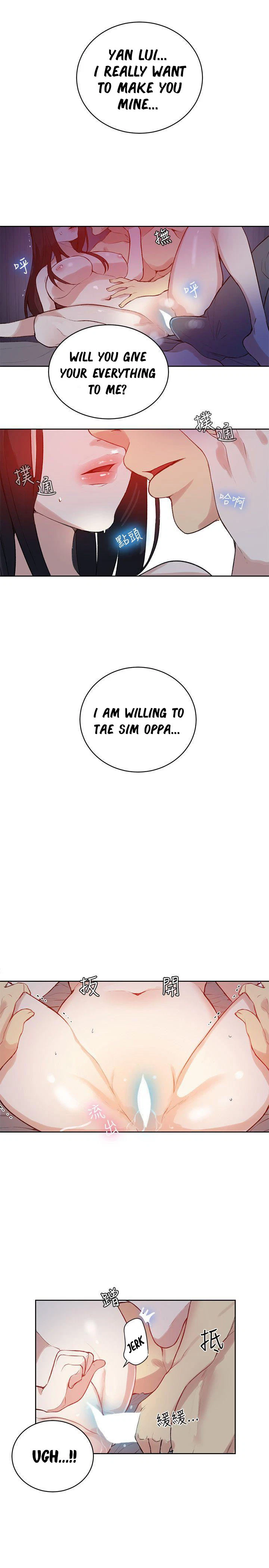 Chapter 49, page 15