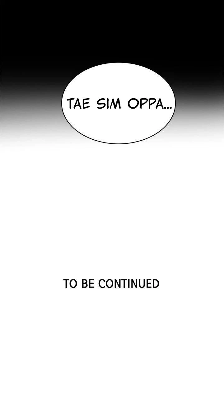 Chapter 49, page 23