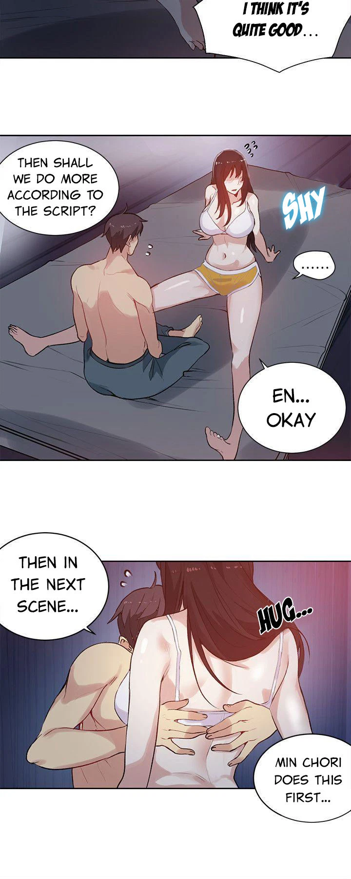 Chapter 49, page 5