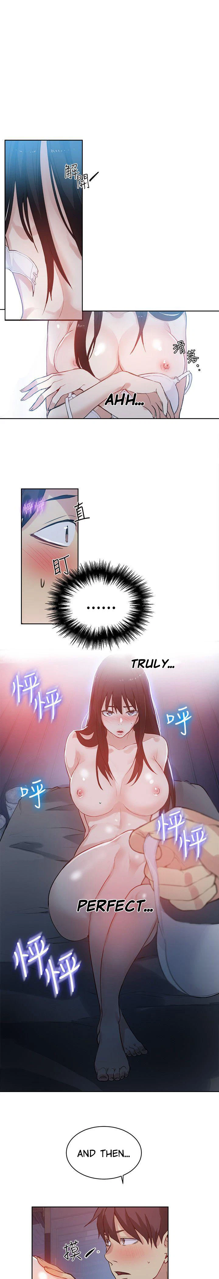 Chapter 49, page 6
