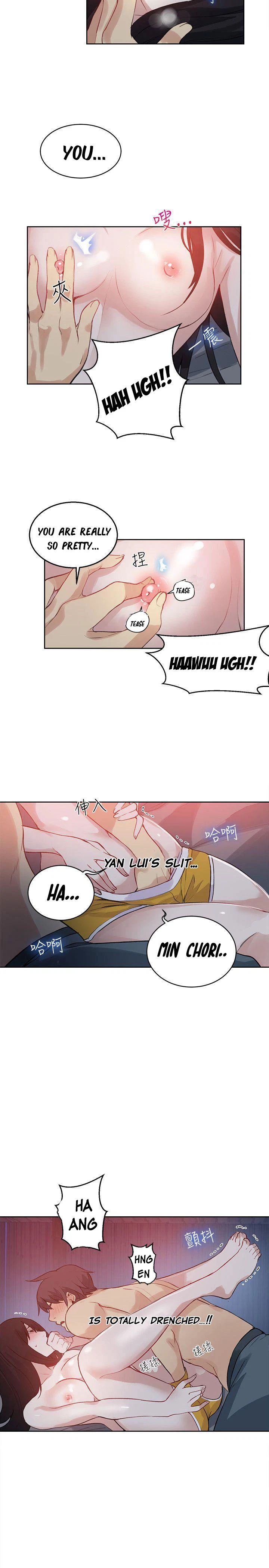 Chapter 49, page 8
