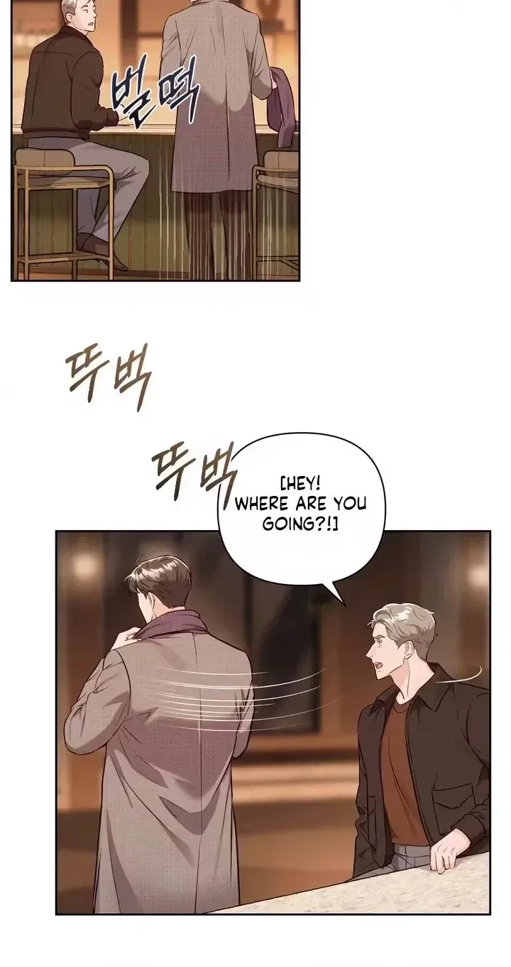 Chapter 41, page 10