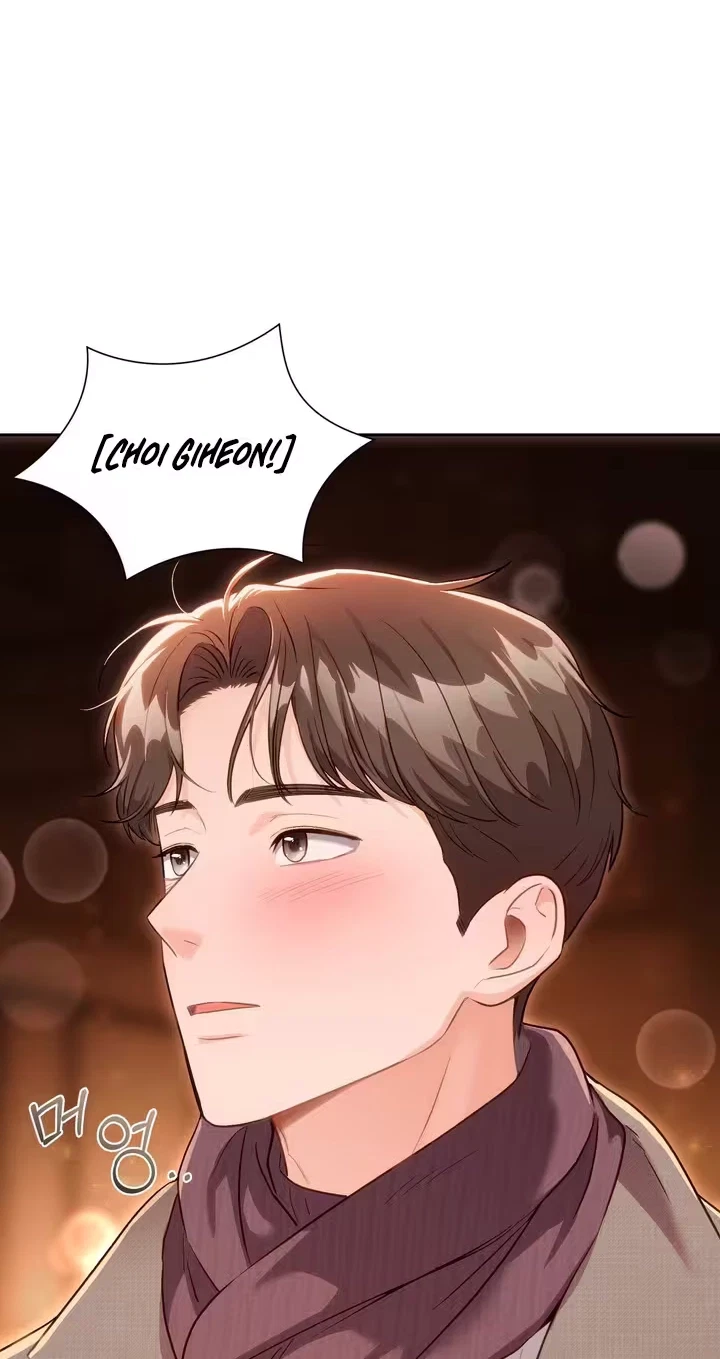 Chapter 41, page 11