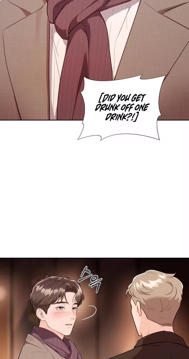 Chapter 41, page 12