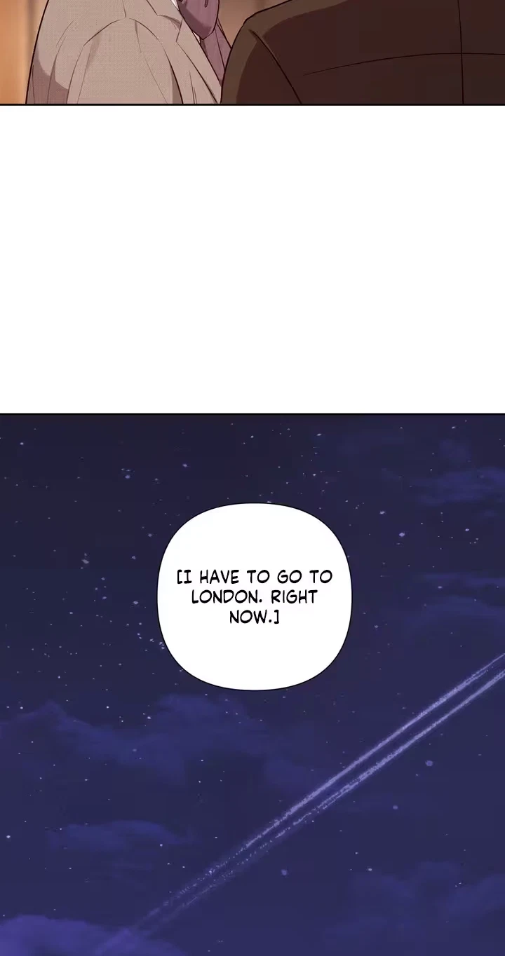 Chapter 41, page 13