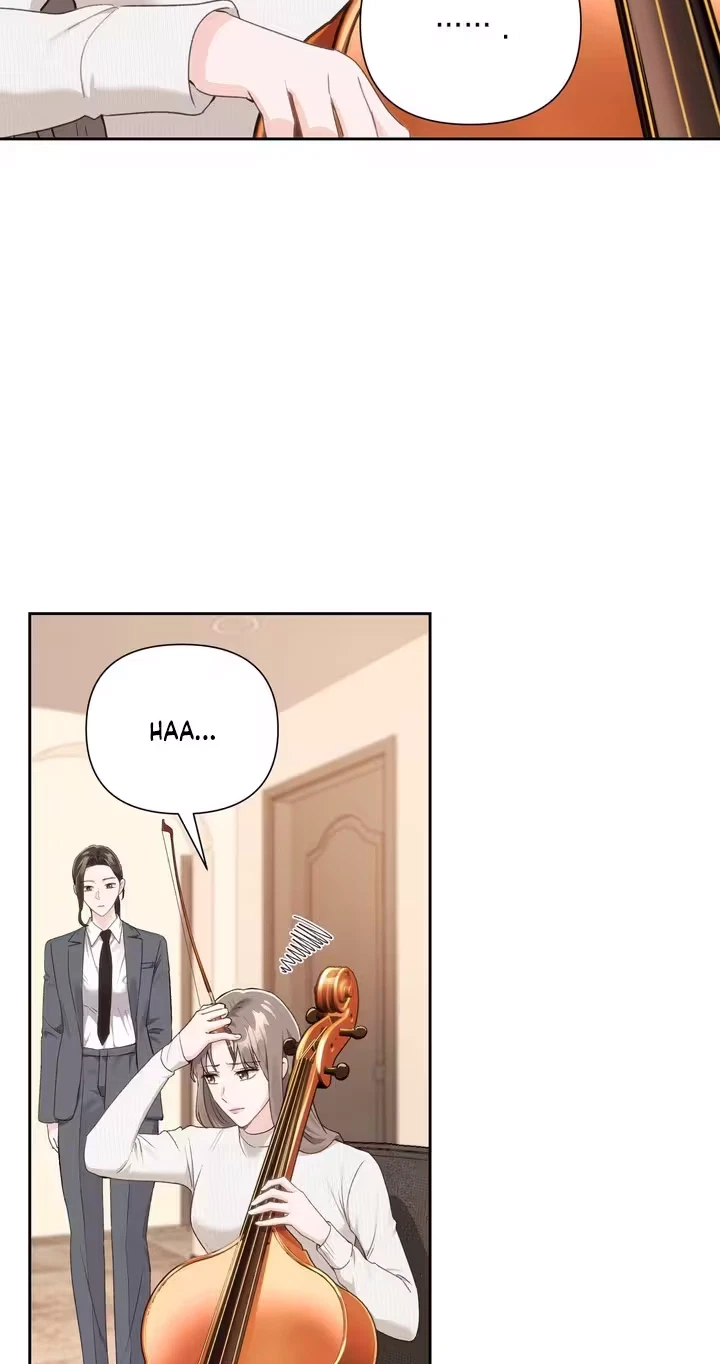 Chapter 41, page 18