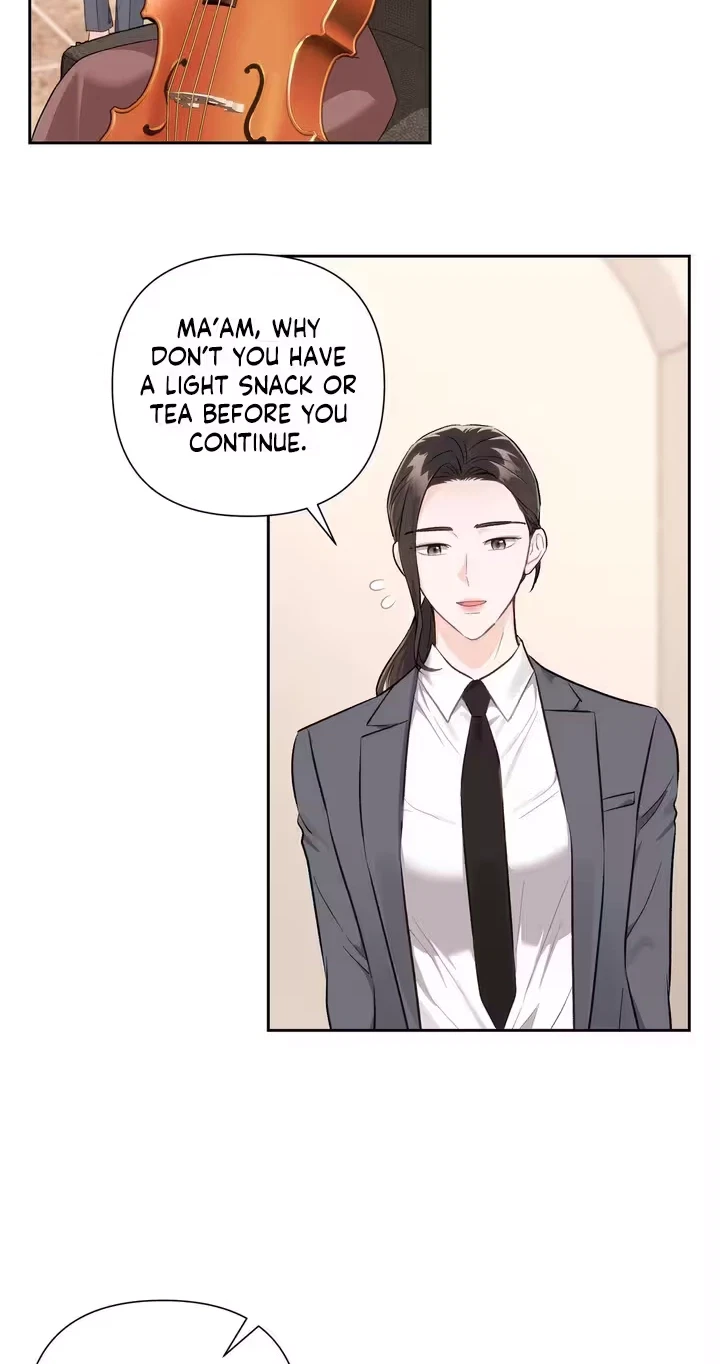 Chapter 41, page 19