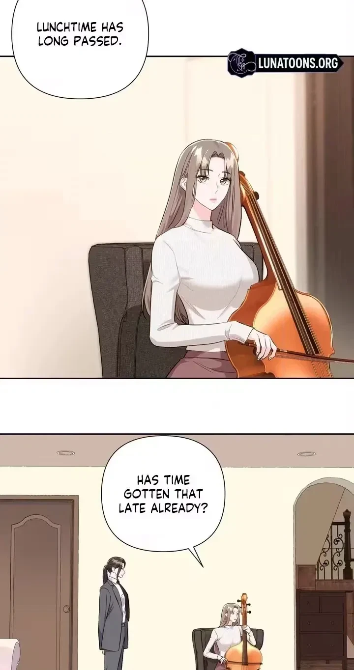 Chapter 41, page 20