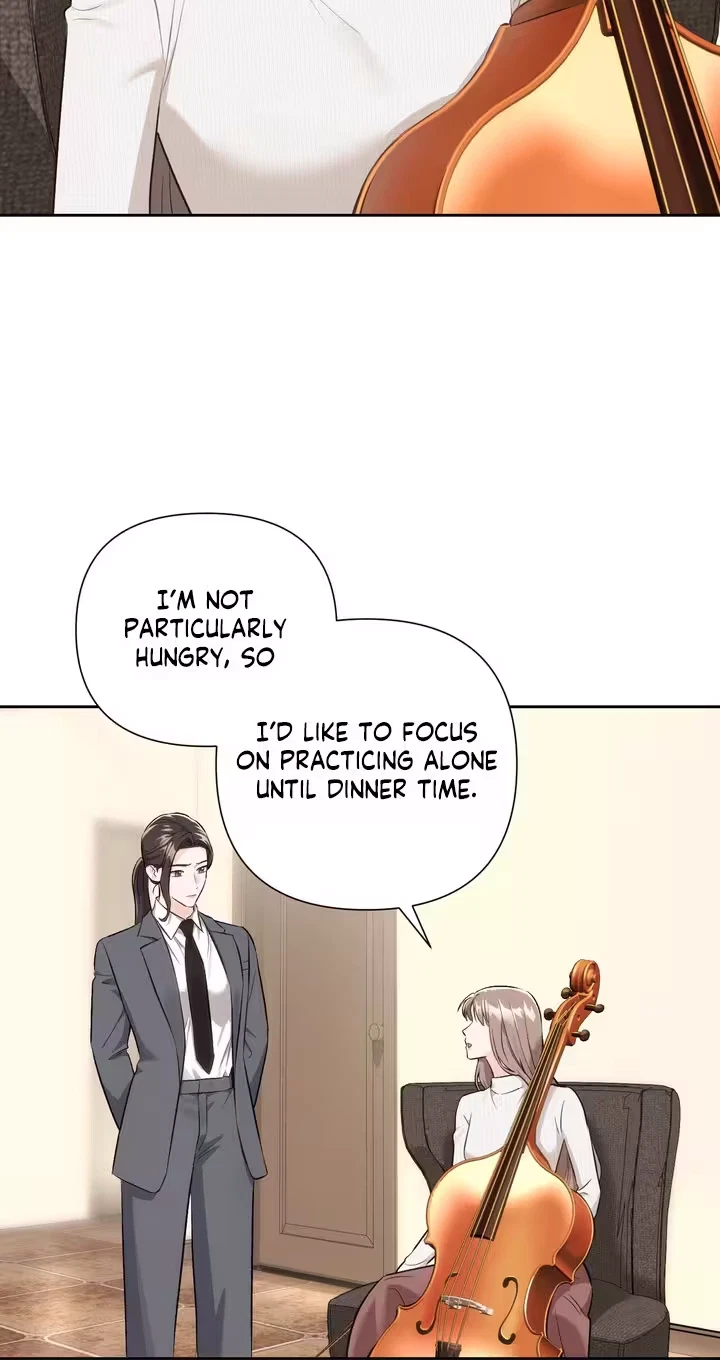 Chapter 41, page 22