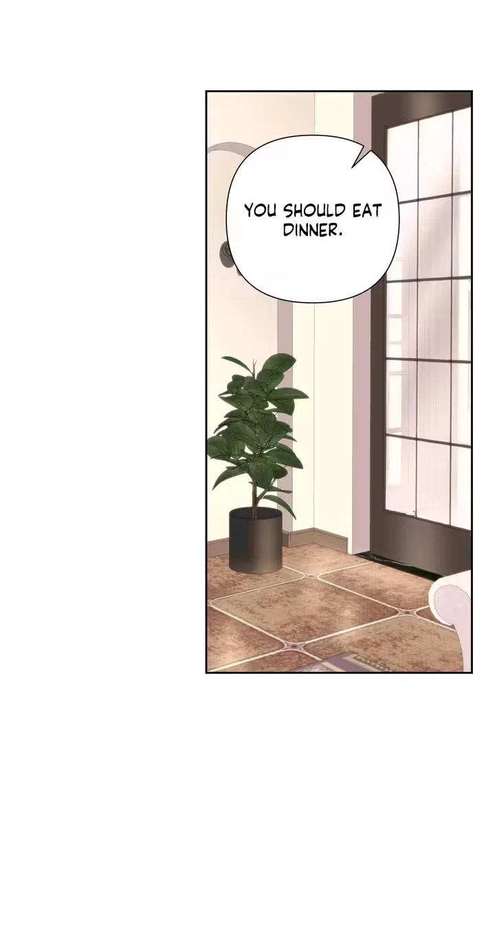 Chapter 41, page 24