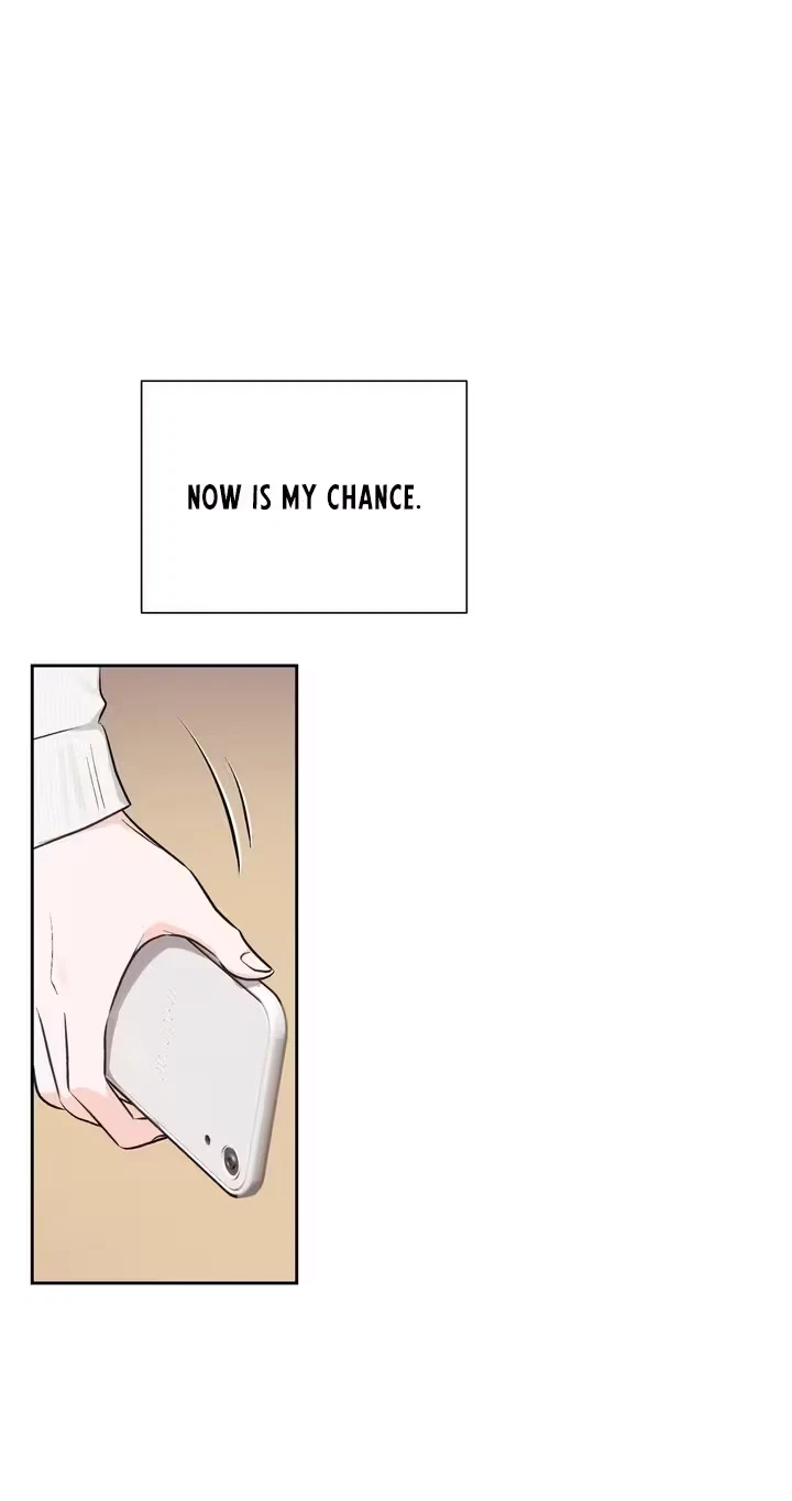 Chapter 41, page 27