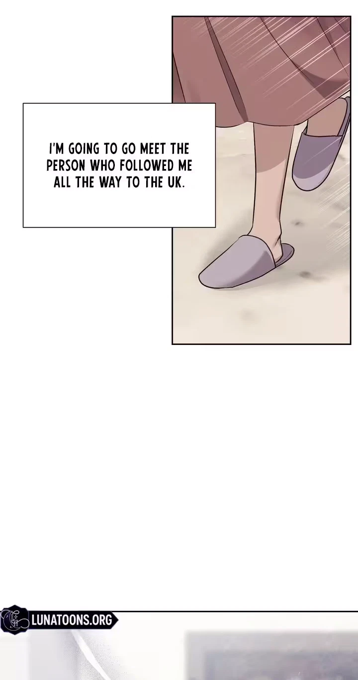 Chapter 41, page 28