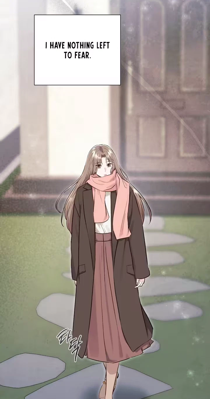 Chapter 41, page 29