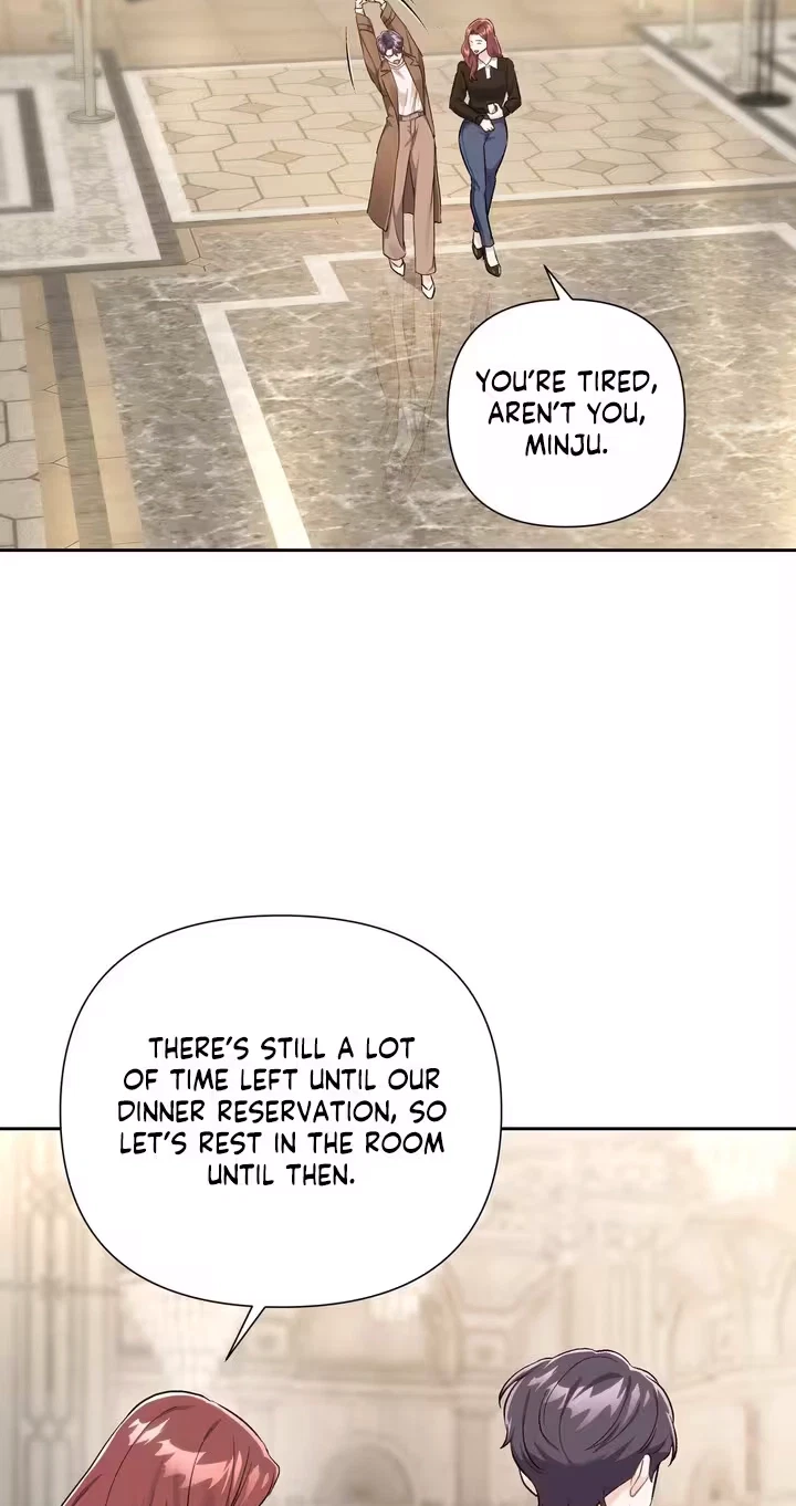 Chapter 41, page 38