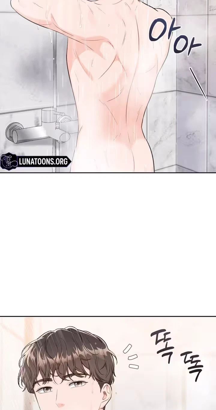 Chapter 41, page 42