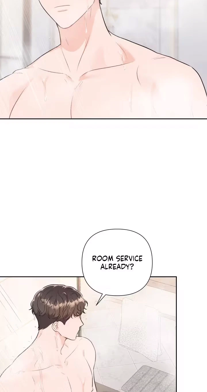 Chapter 41, page 43