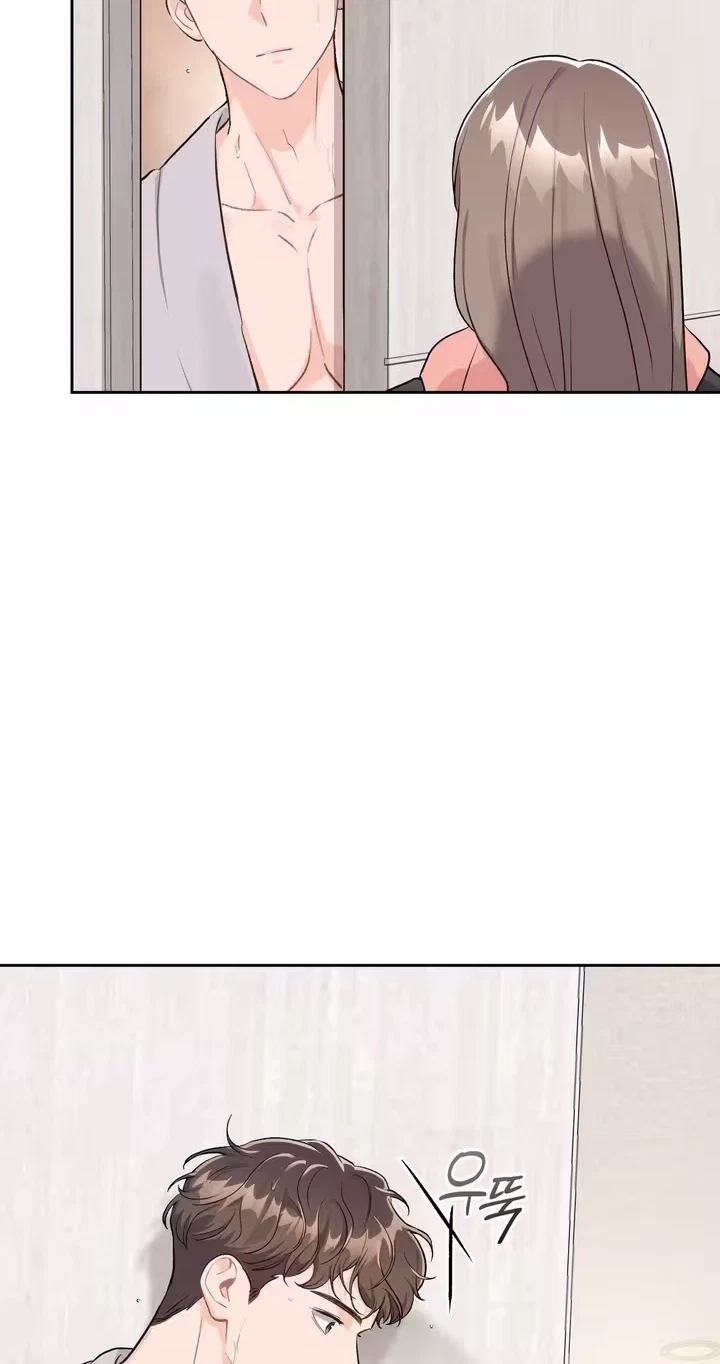 Chapter 41, page 48