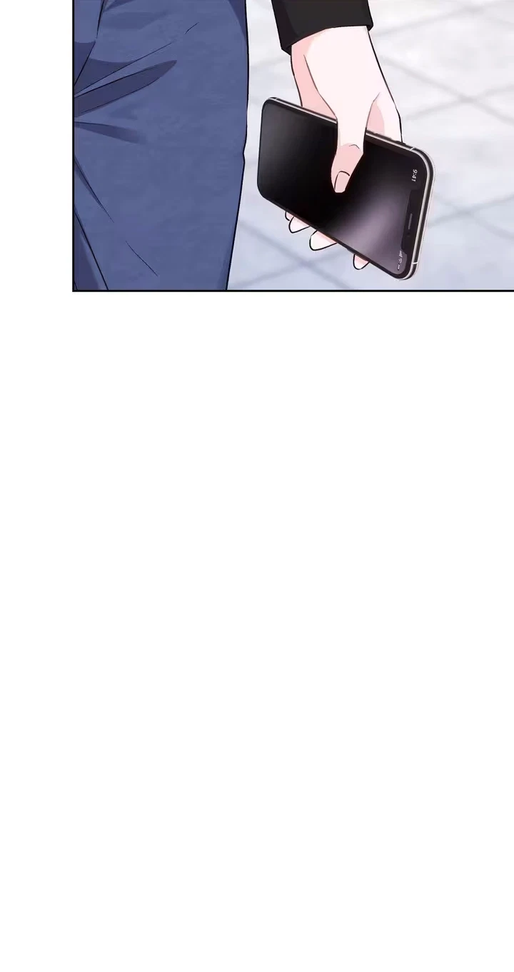 Chapter 41, page 5