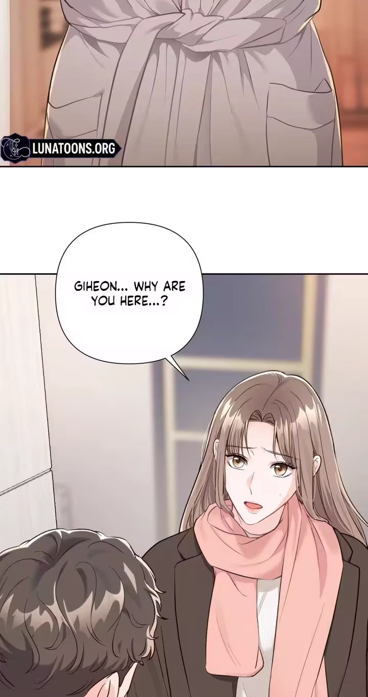 Chapter 41, page 51