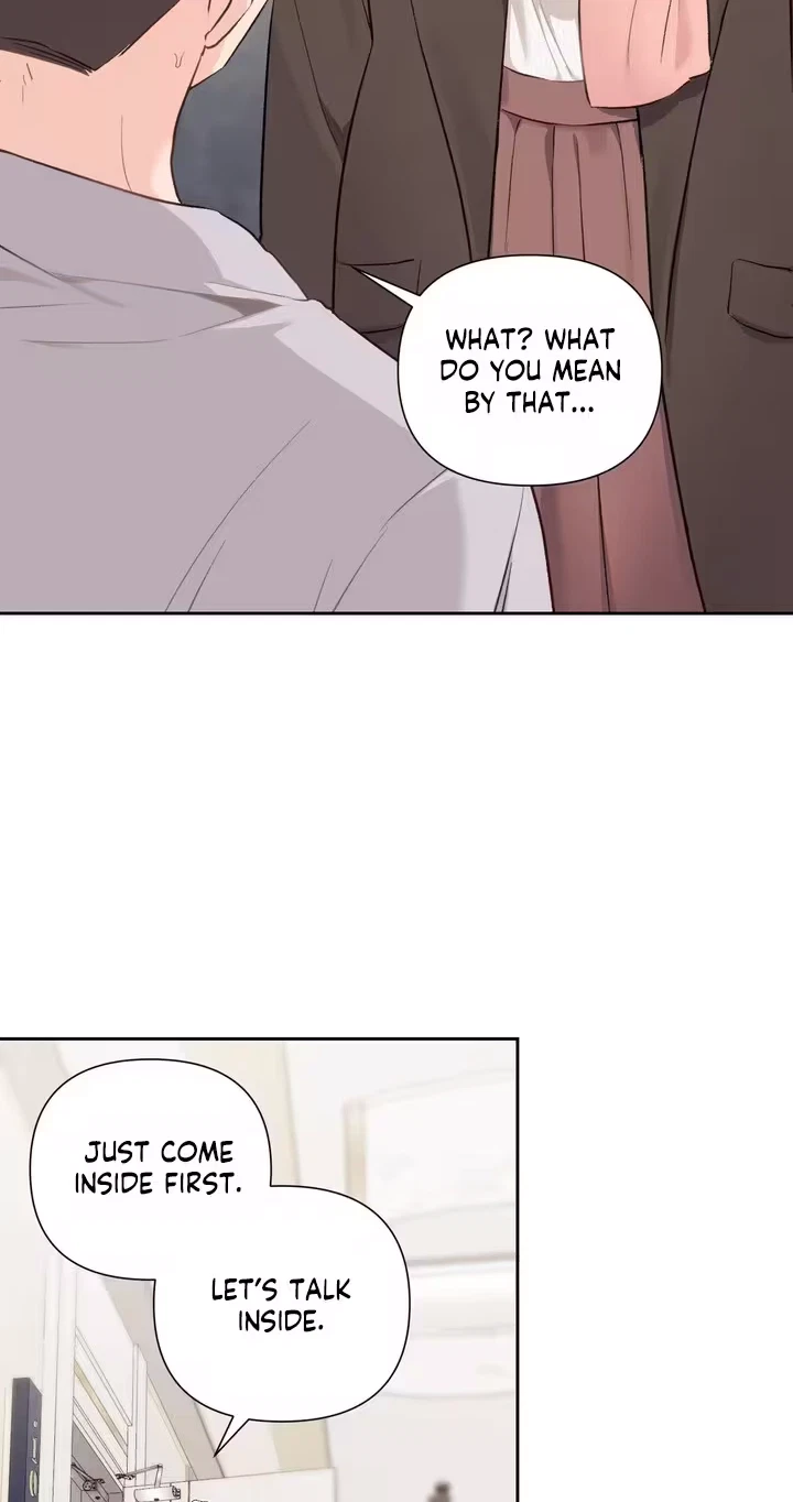 Chapter 41, page 52