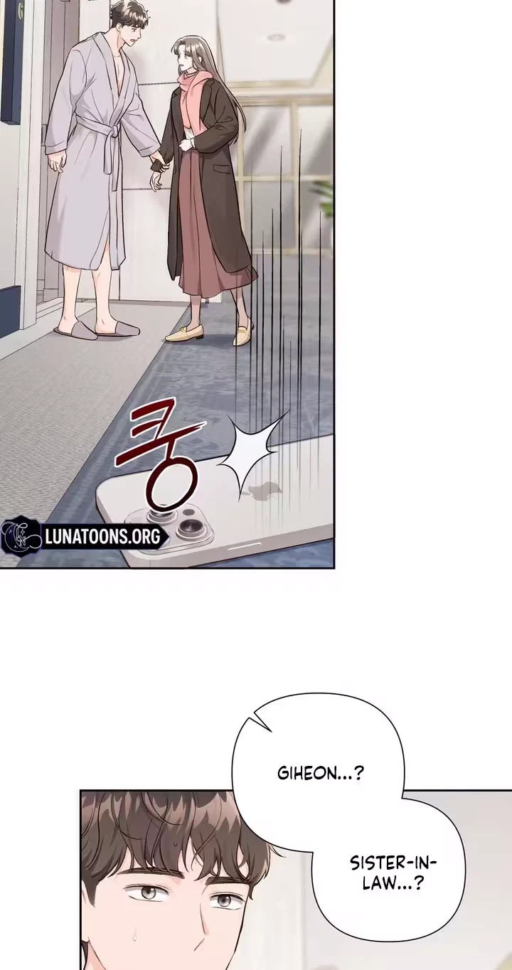 Chapter 41, page 53
