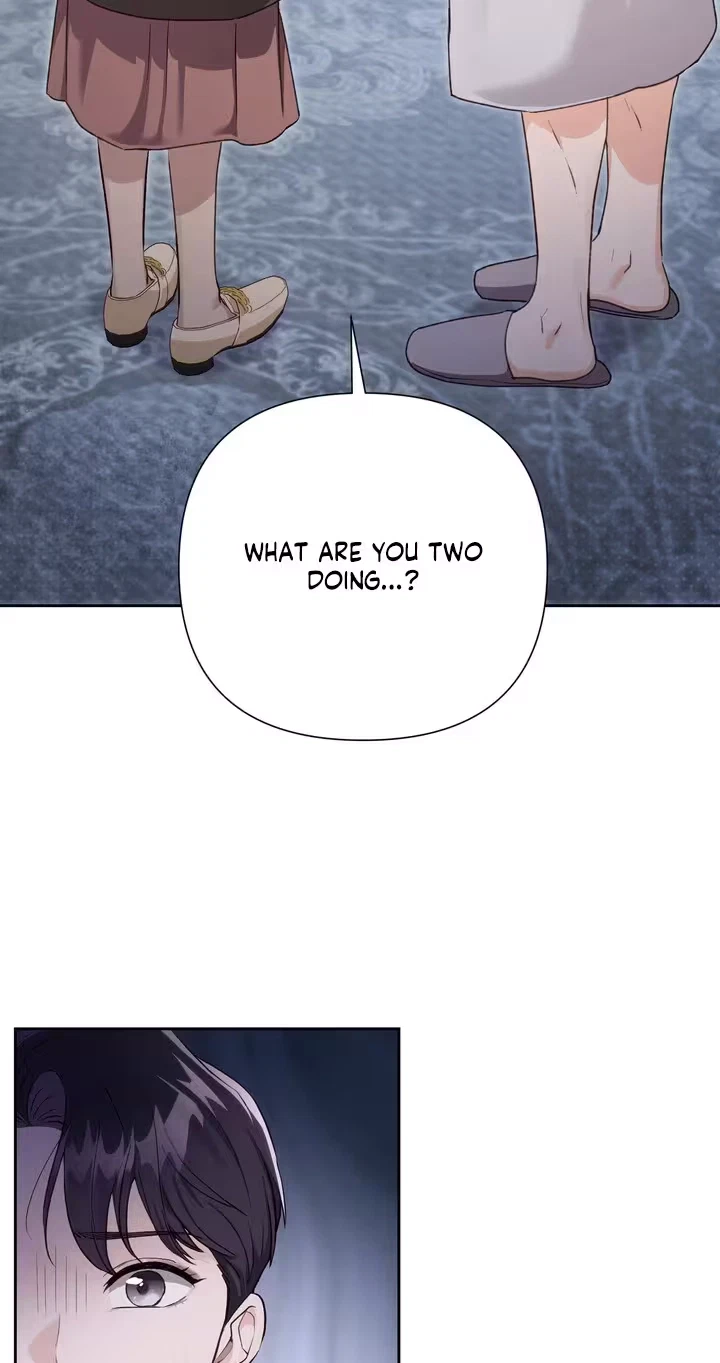 Chapter 41, page 56
