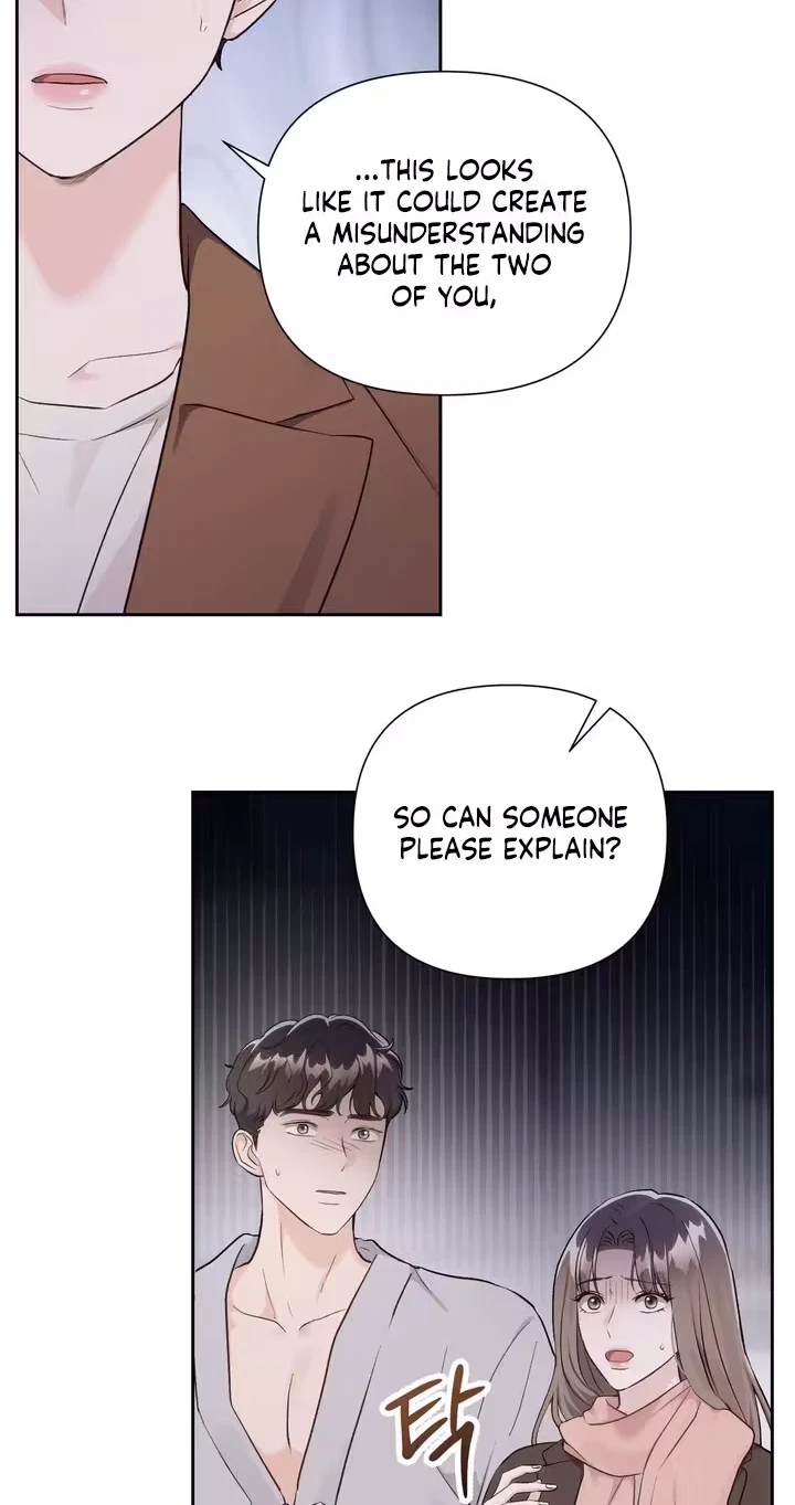 Chapter 41, page 57