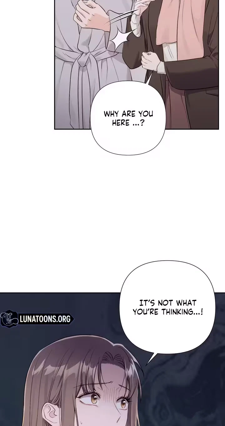 Chapter 41, page 58