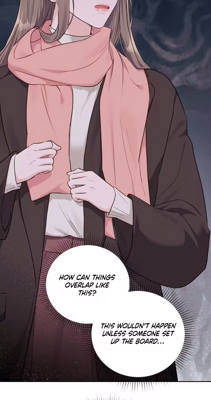 Chapter 41, page 59