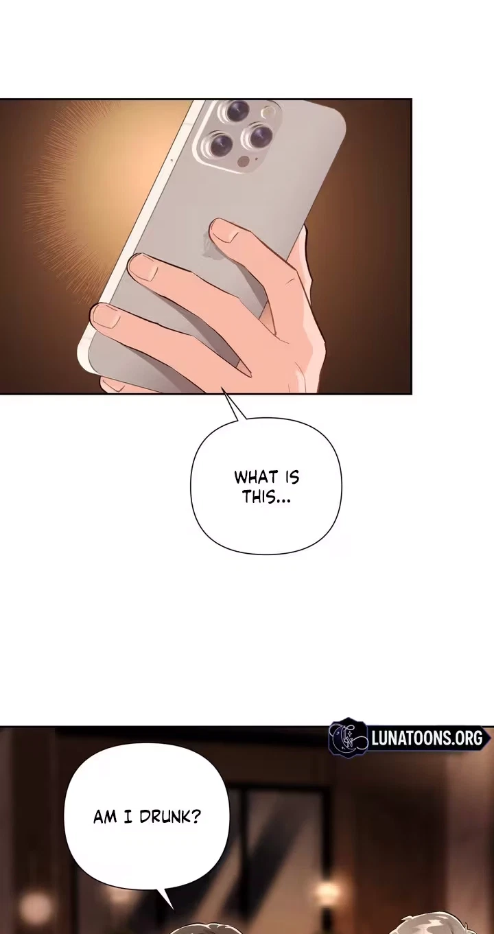 Chapter 41, page 6