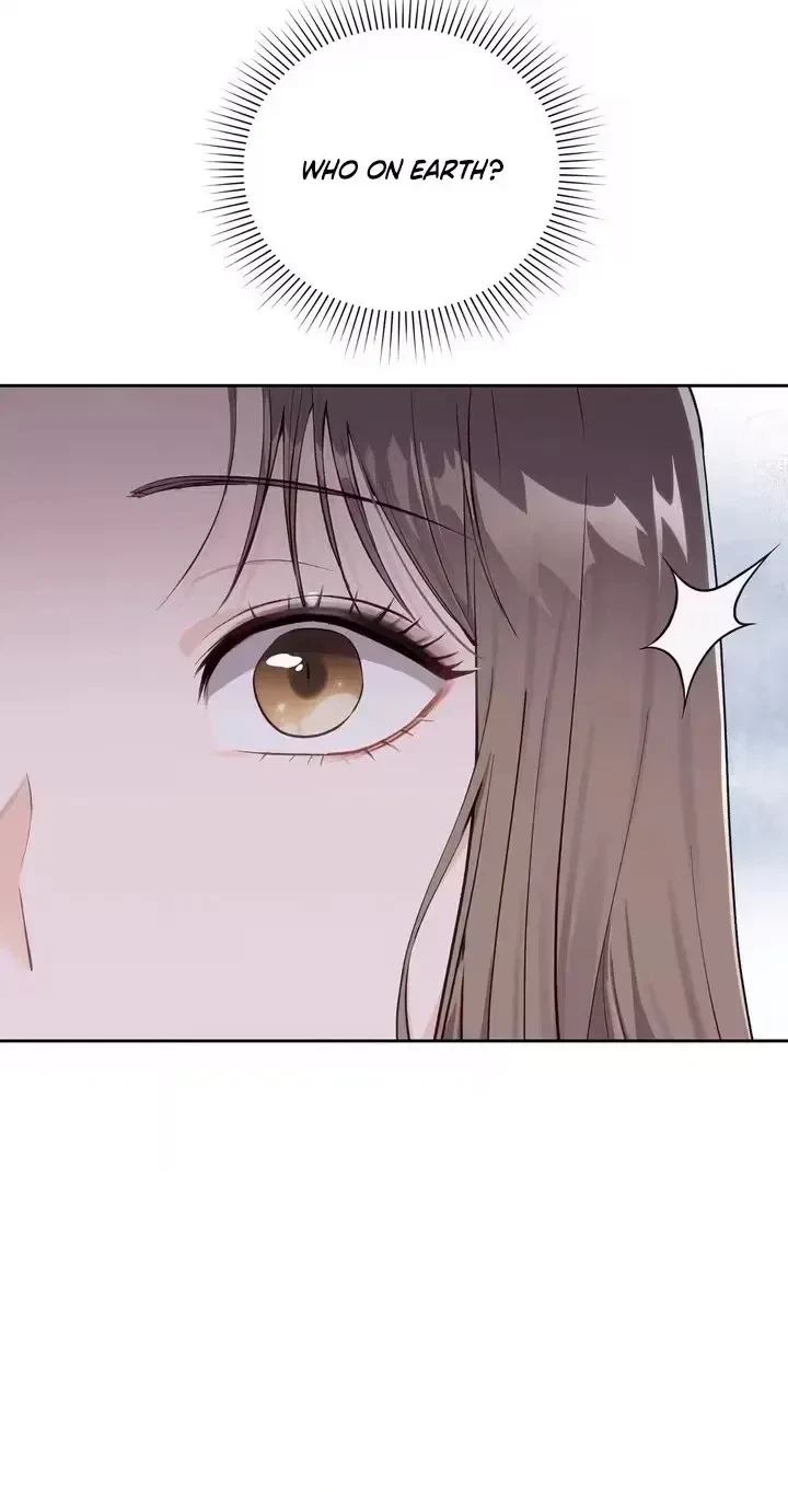 Chapter 41, page 60