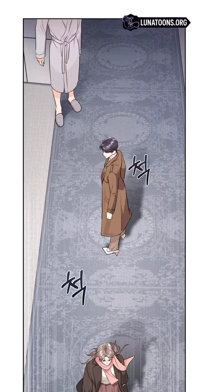 Chapter 41, page 61