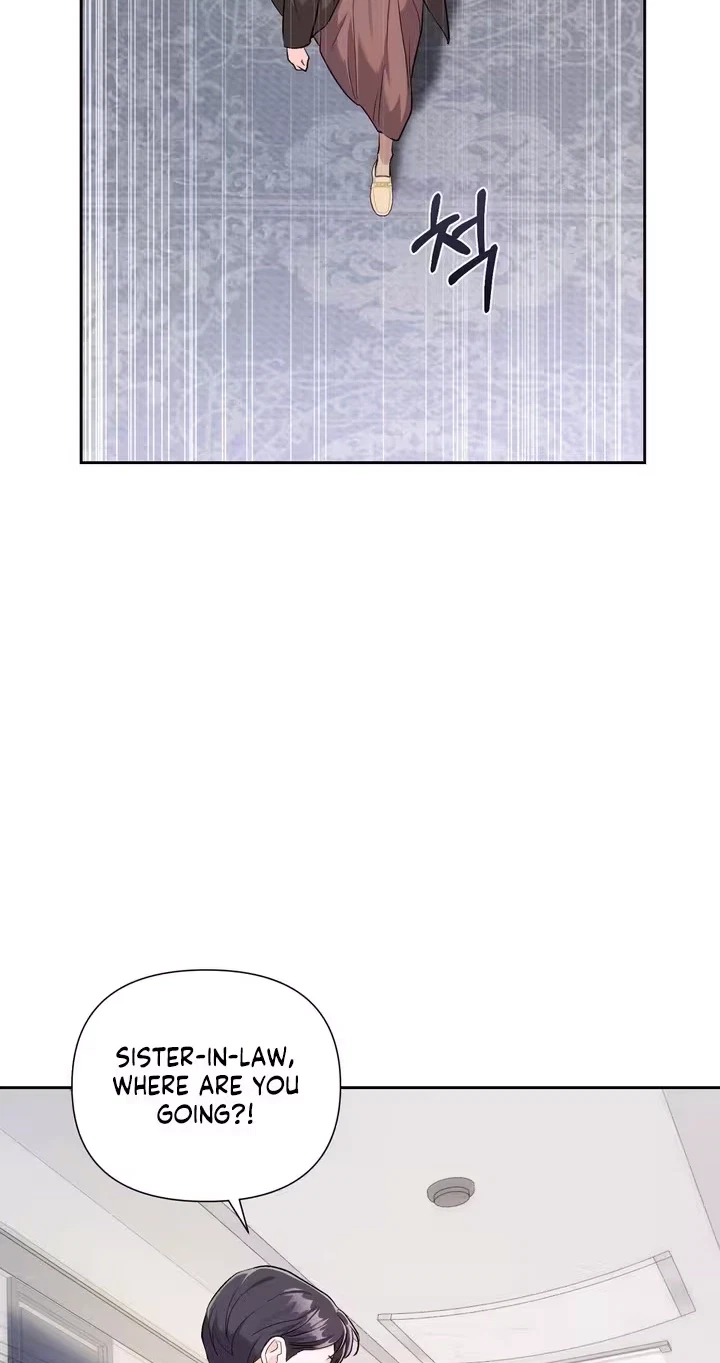 Chapter 41, page 62