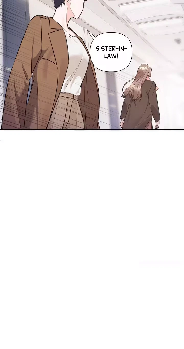 Chapter 41, page 63