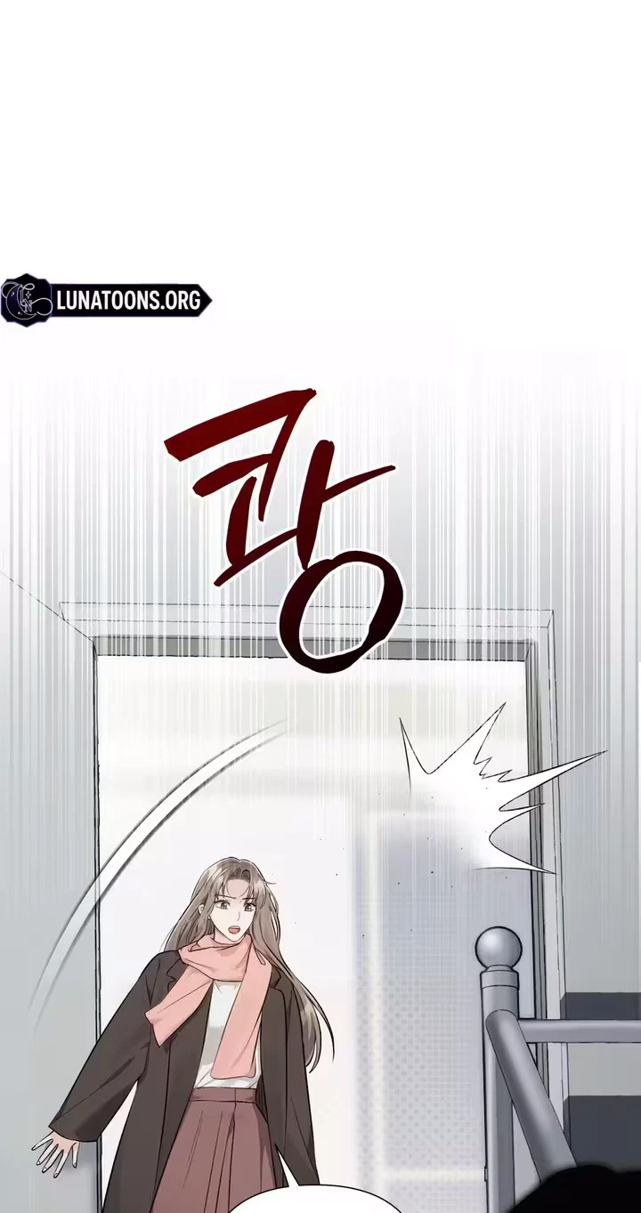 Chapter 41, page 64