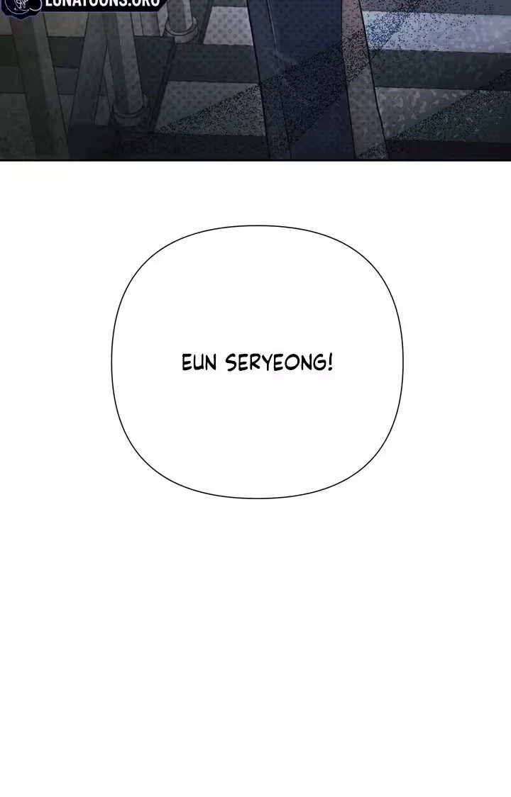 Chapter 41, page 69