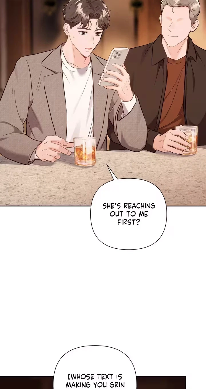 Chapter 41, page 7