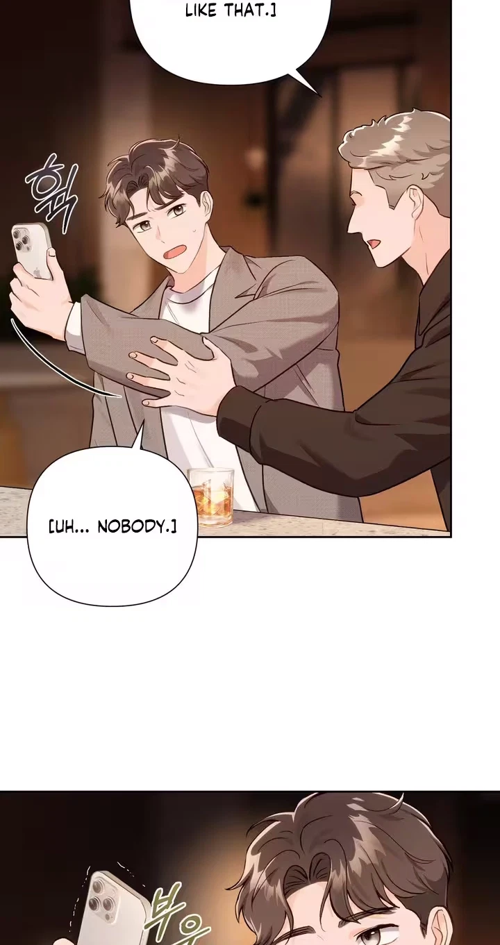 Chapter 41, page 8