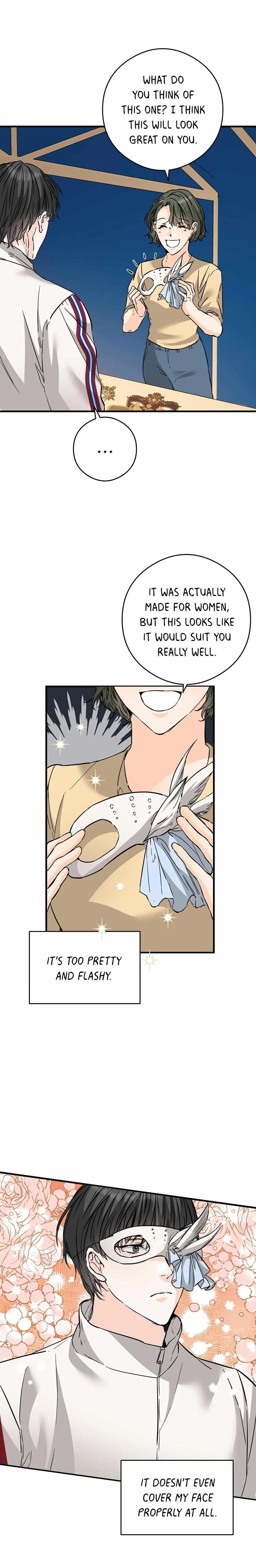 Chapter 35, page 11