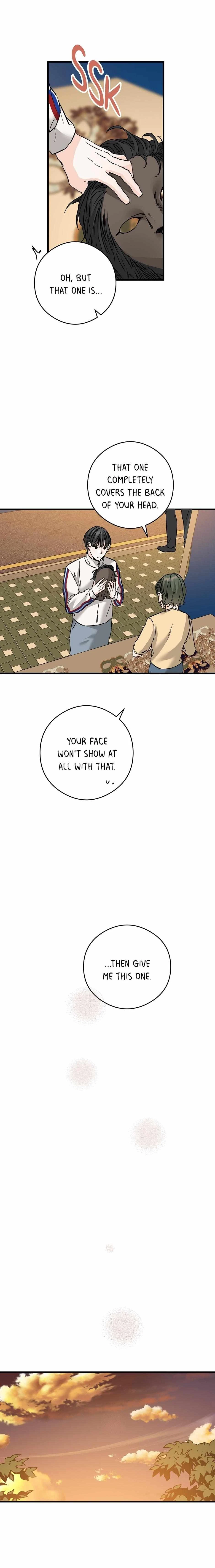 Chapter 35, page 12