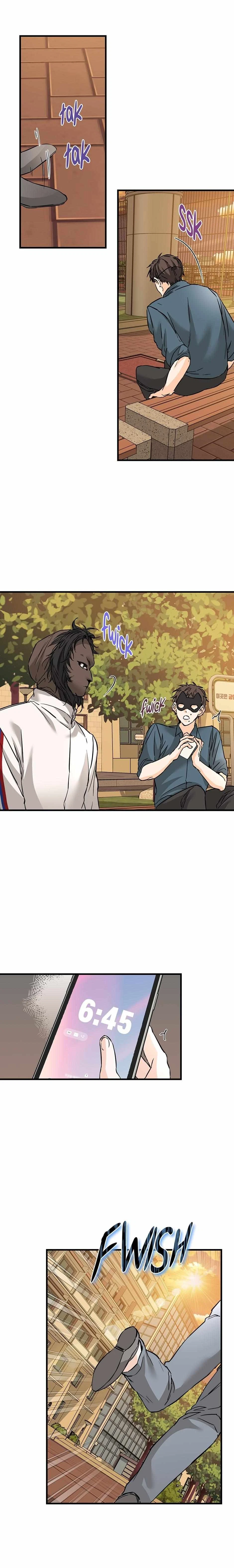Chapter 35, page 14