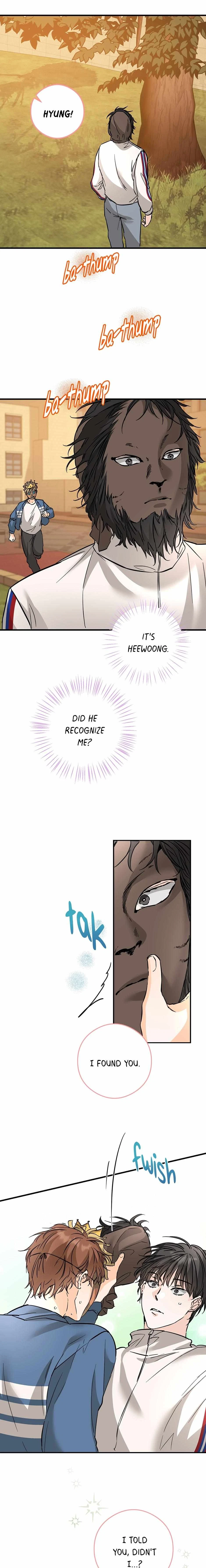 Chapter 35, page 17