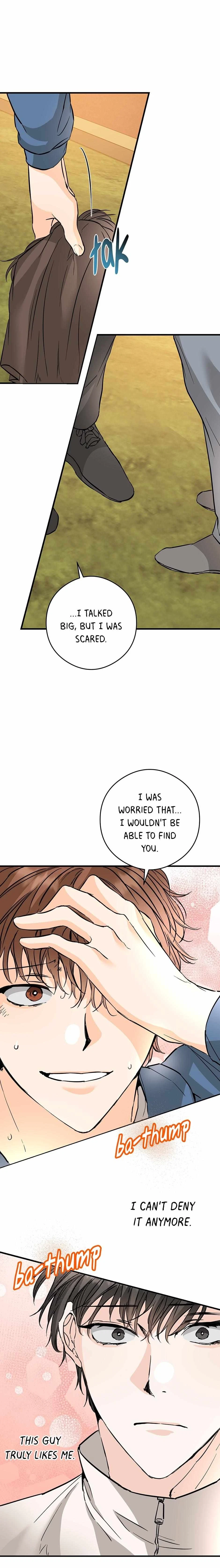 Chapter 35, page 19