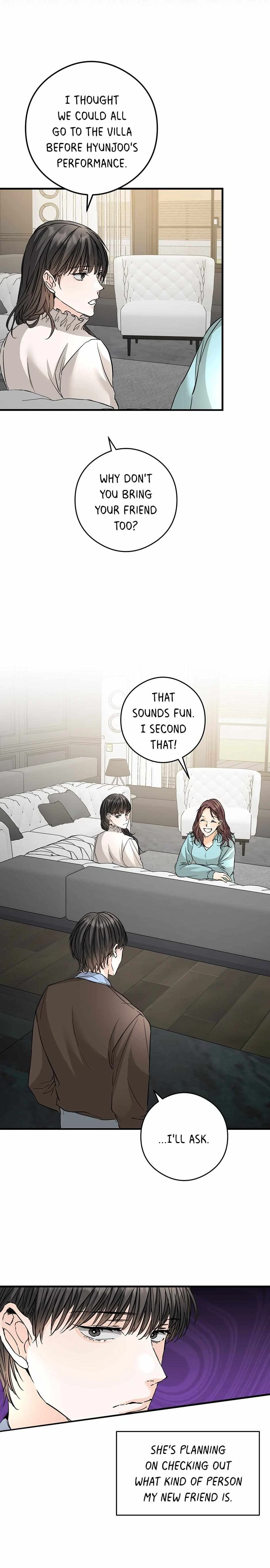 Chapter 35, page 6