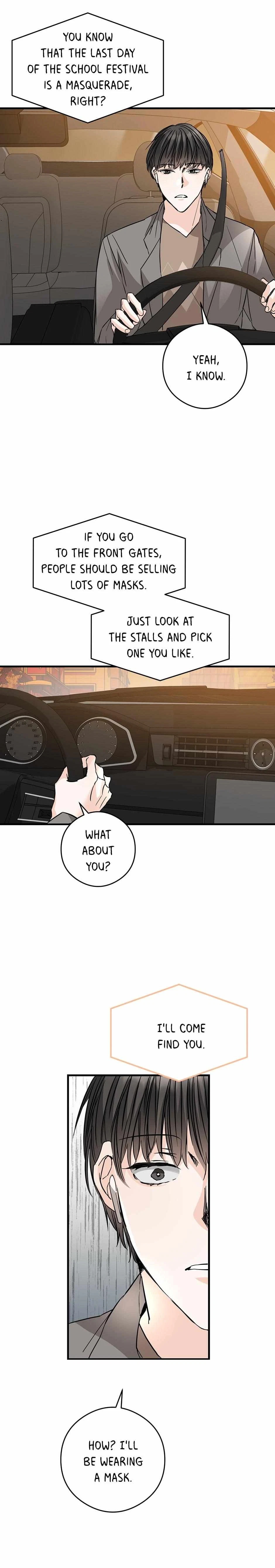 Chapter 35, page 8