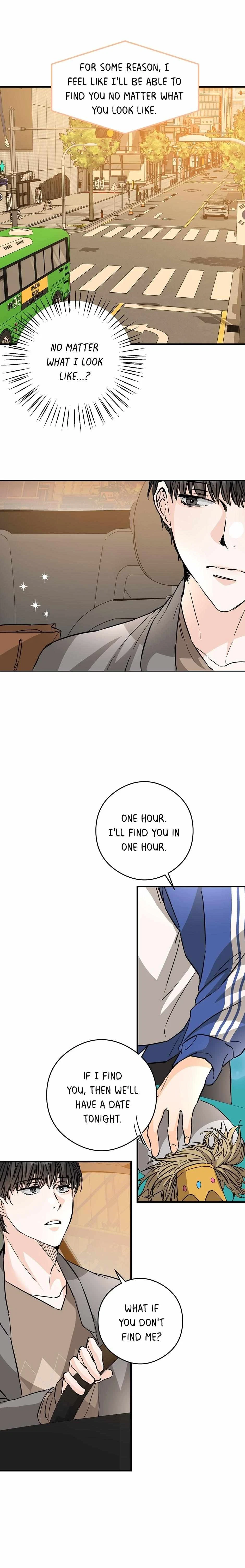 Chapter 35, page 9