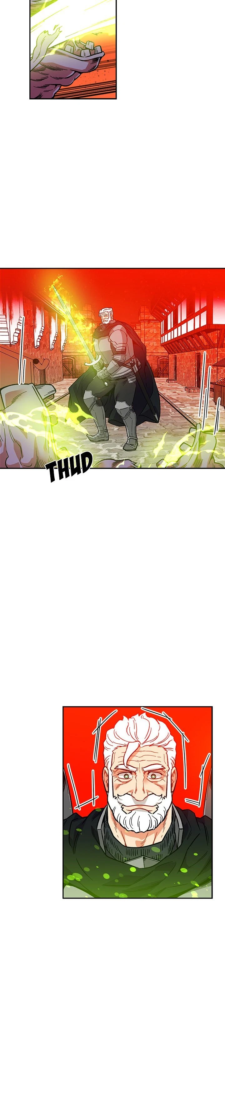 Chapter 123, page 11