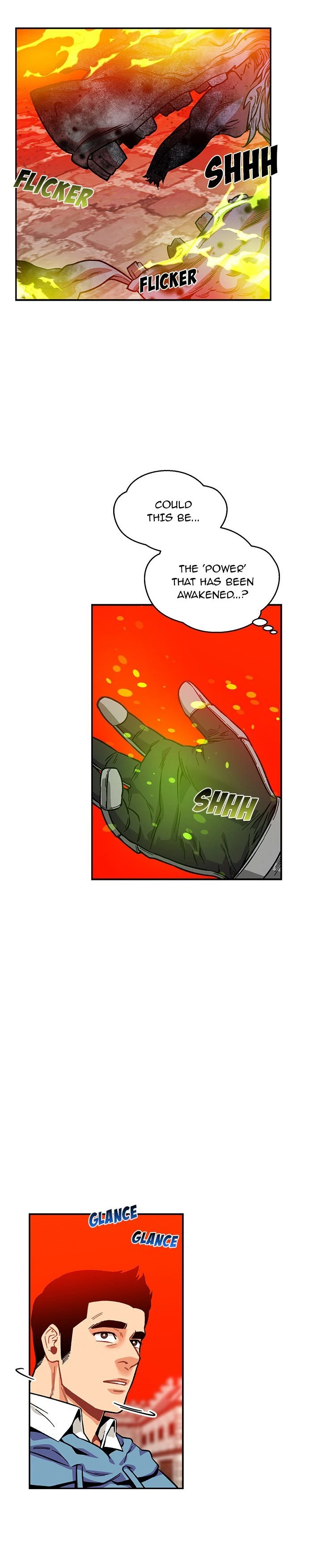 Chapter 123, page 12