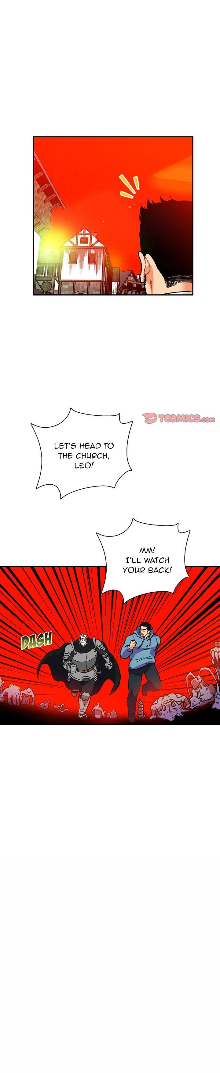 Chapter 123, page 13