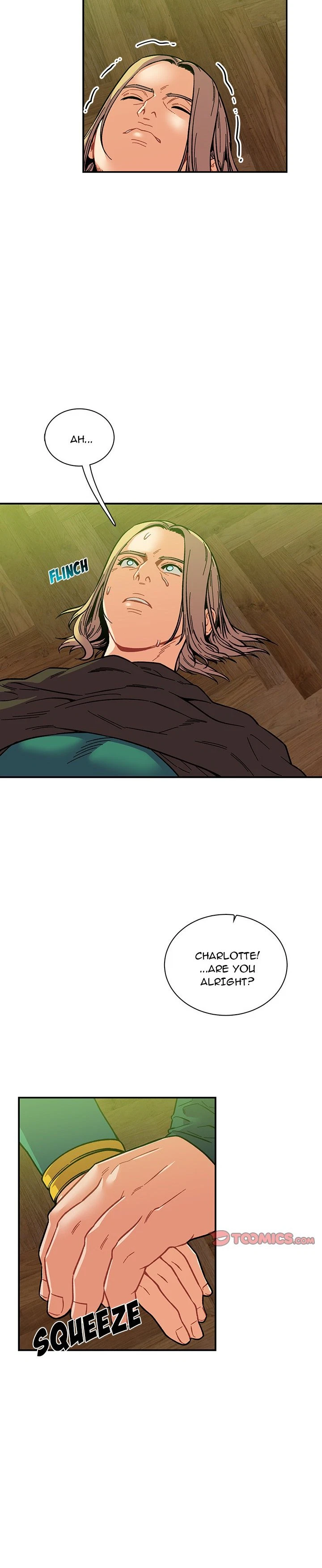 Chapter 123, page 15